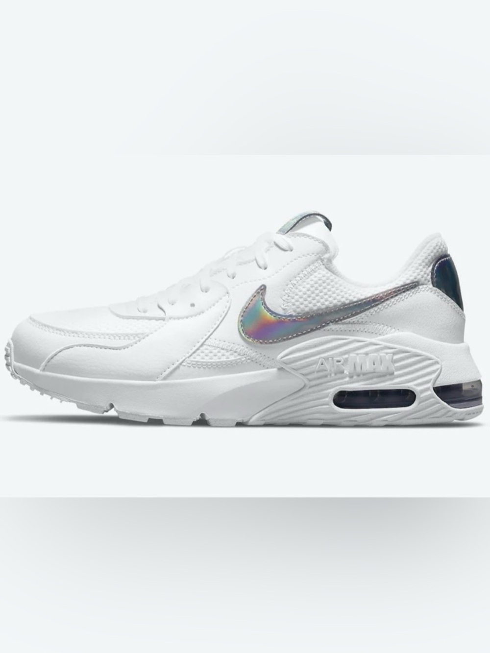 ✔️Size 6 - NWT: NIKE - Women’s Air Max Excee Shoes
